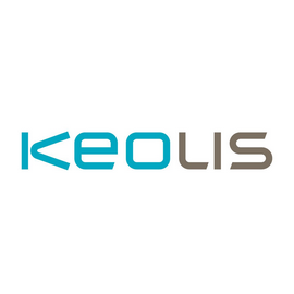 Keolis