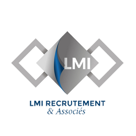 LMI