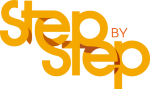 stepbystepRVB-copy-2v2-1 stepbystepRVB-copy-2v2-1